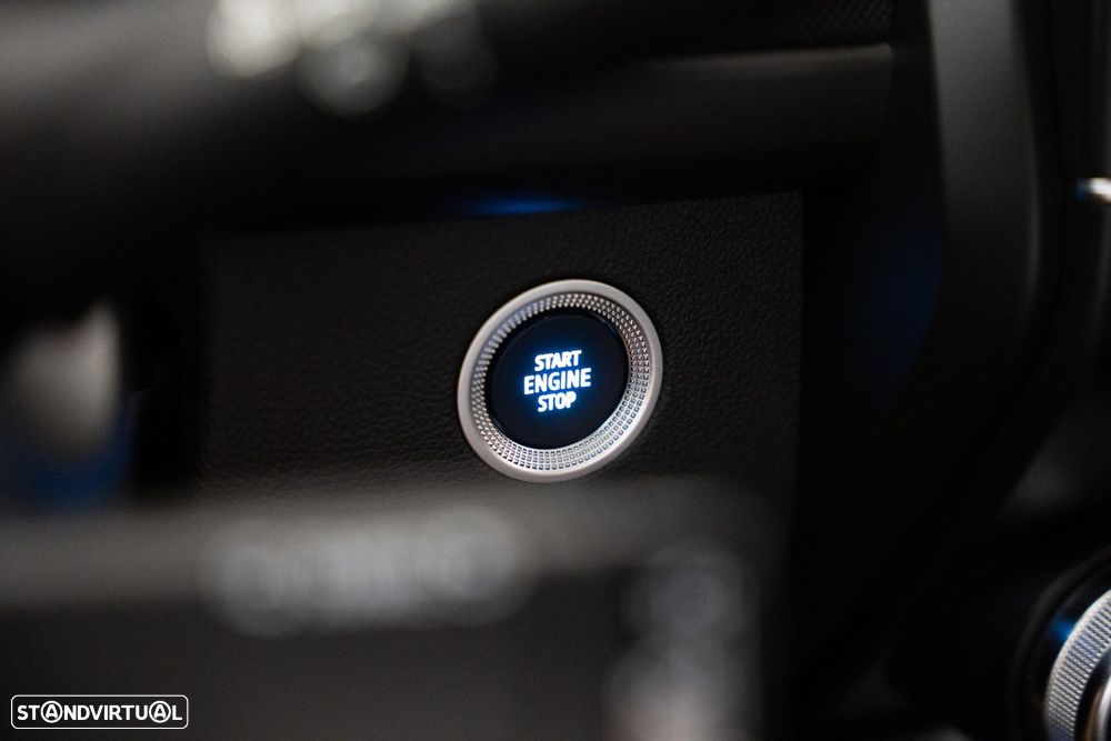 Renault Zoe (c/ Bateria) Zen 50 - 16