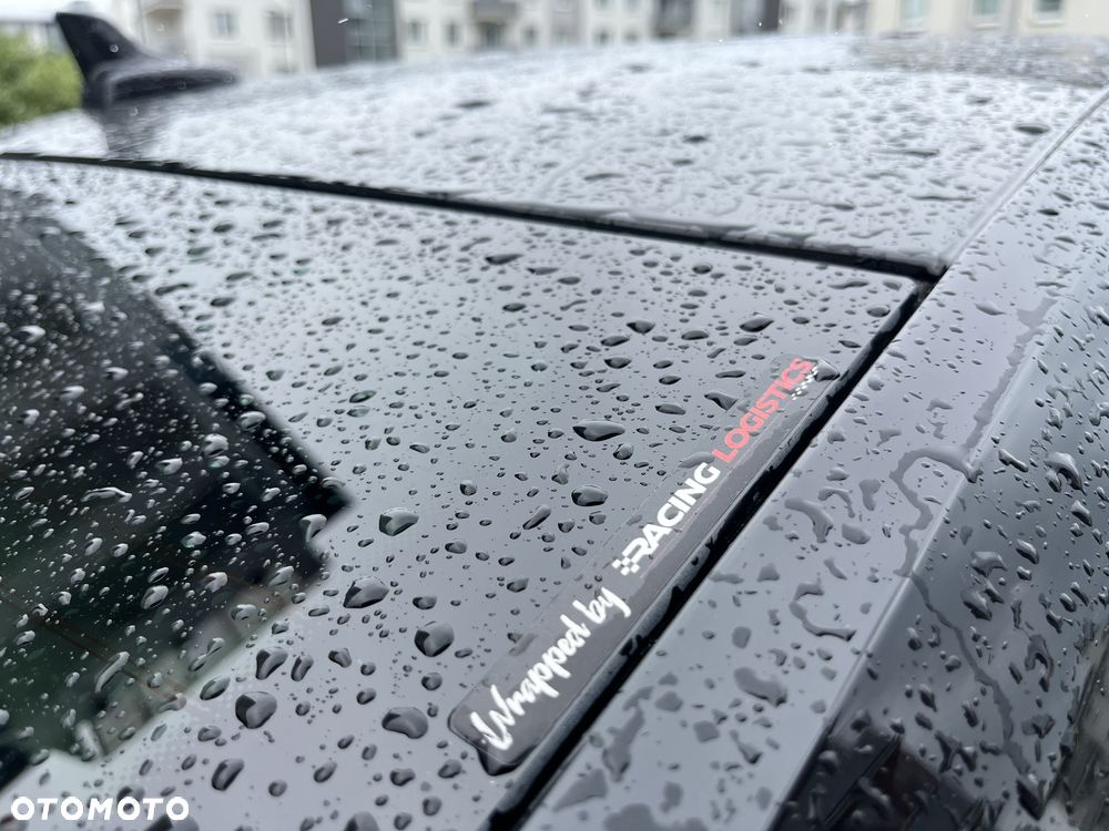 Audi A6 Limousine 55 TFSI GPF mHEV Quattro S tronic - 17