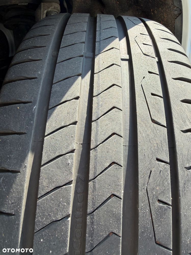 Jeep Grand Cherokee 3.6 V6 Overland Summit - 19