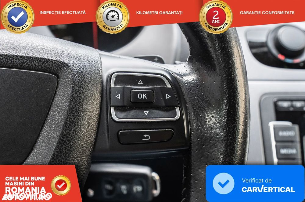 Seat Altea XL - 16