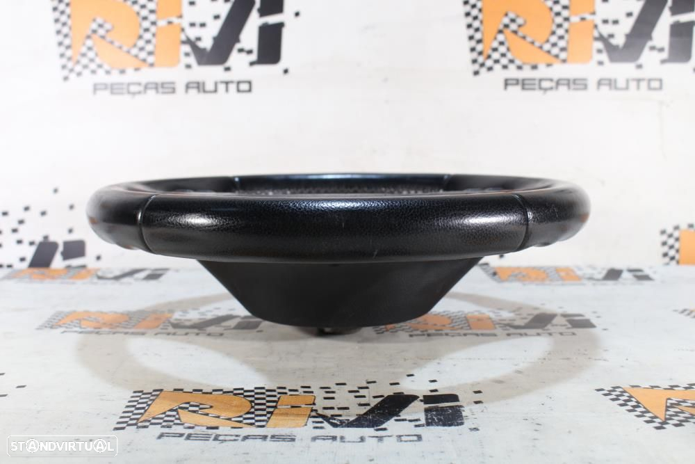 Volante Bmw 1 (E87)  Volante Bmw E81 E82 E87 E88 E90 E91 E92 E93 E84 - 6