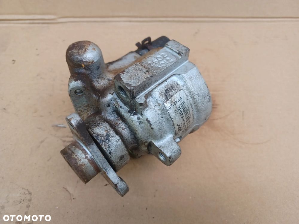 POMPA WSPOMAGANIA RENAULT MASTER III LP800520R
