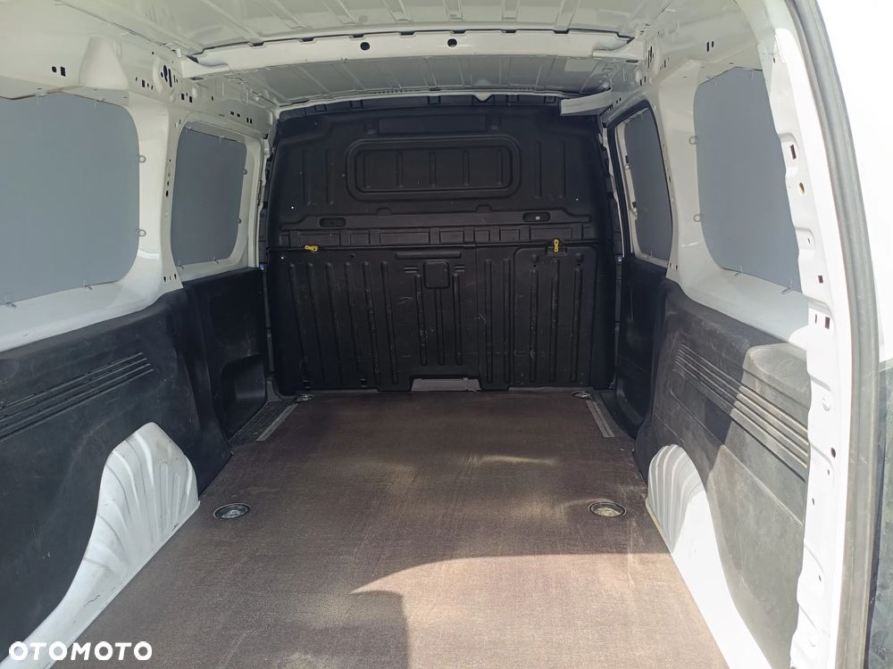 Toyota ProAce - 3