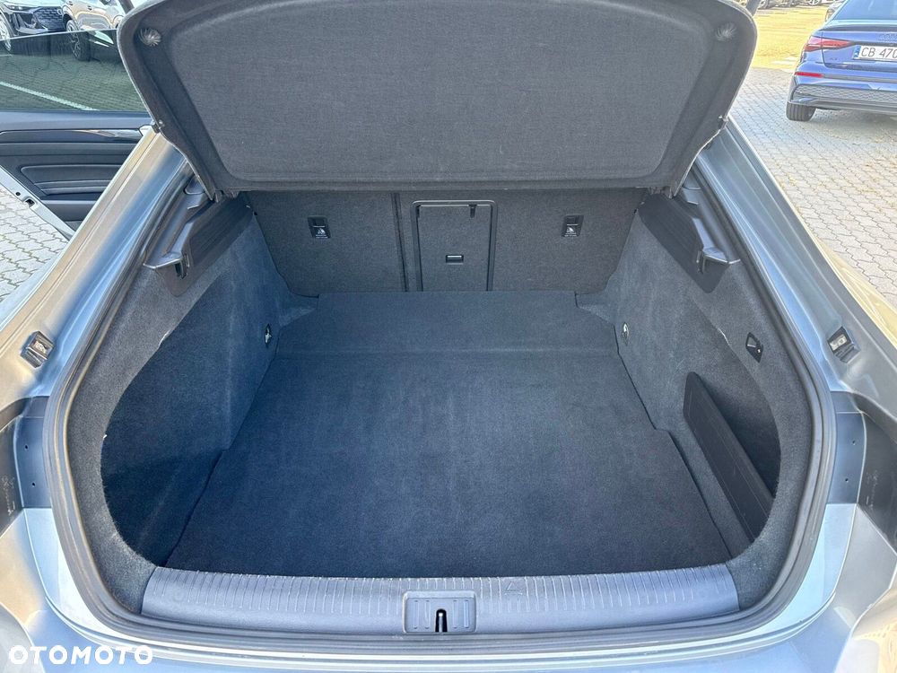 Volkswagen Arteon - 37