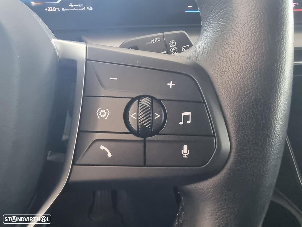 BMW 225xe Active Tourer e xDrive - 25