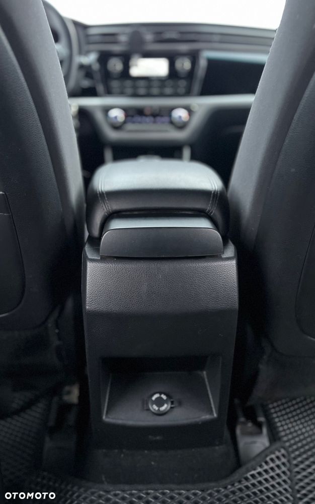 SsangYong/KGM Korando 1.5 T-GDI Adventure 4WD - 9