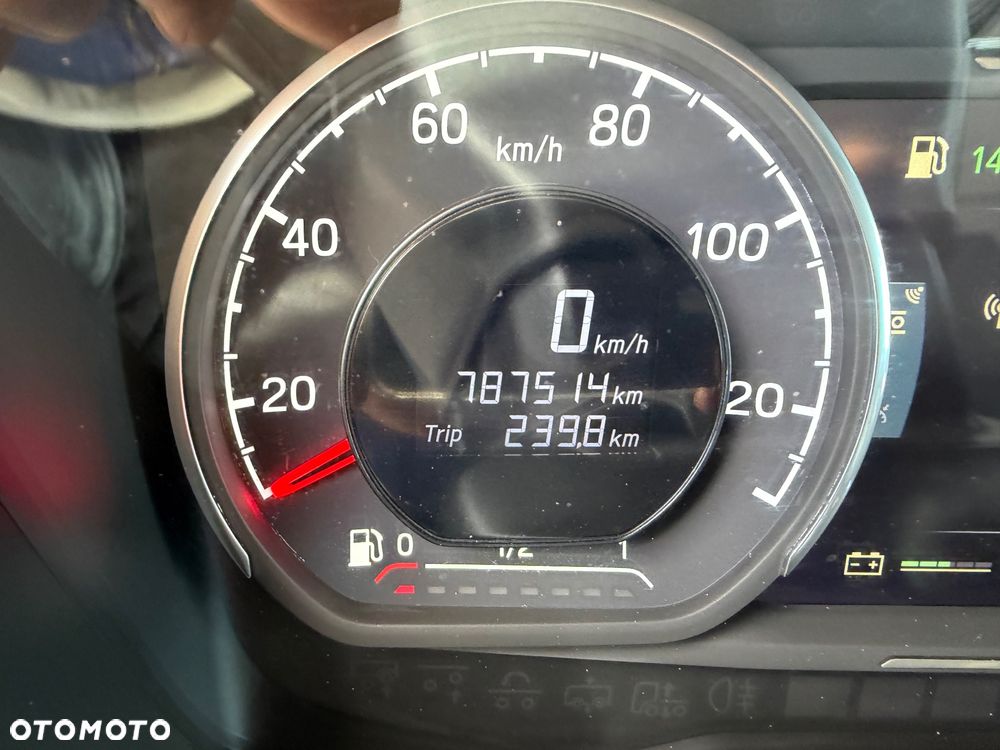 Scania R 450/RETARDER/Z NIEMIEC - 32