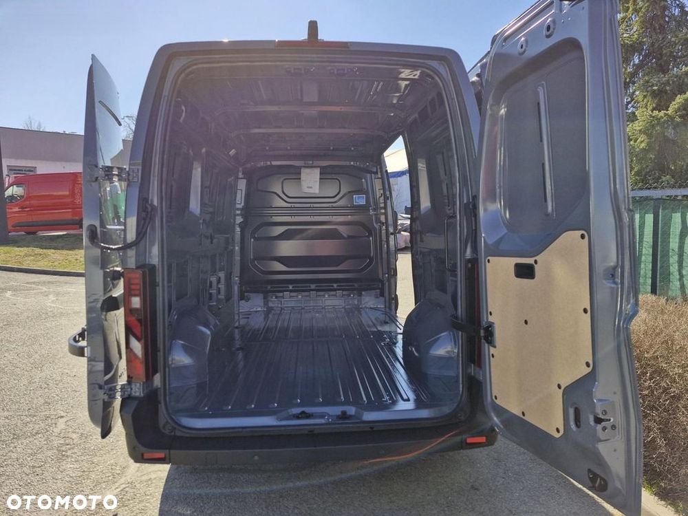 Renault Master - 6