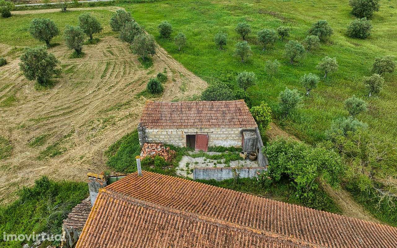 Moradia T3 para venda - Grande imagem: 4/15