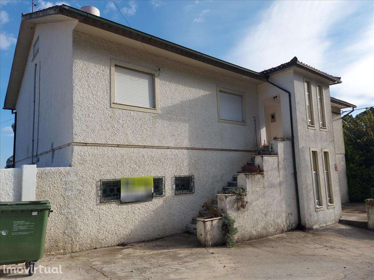 Prédio para Venda - Grande imagem: 3/35