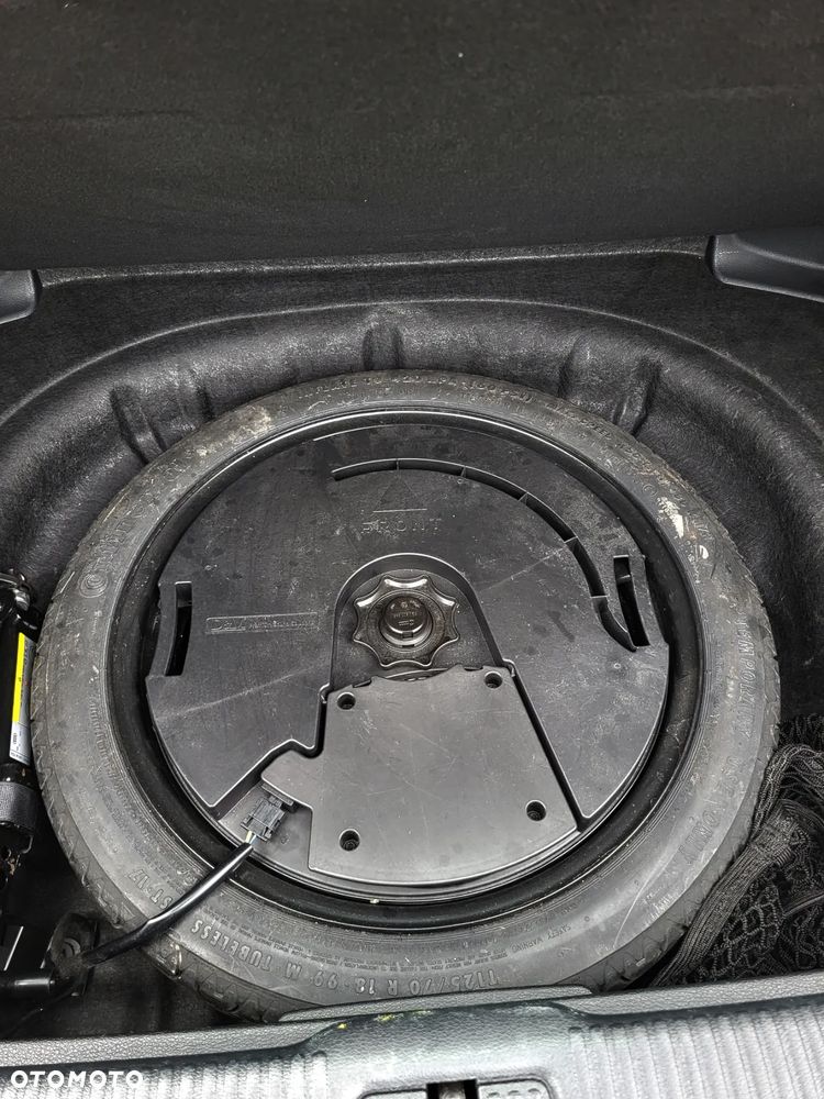 Audi A3 Sportback - 11