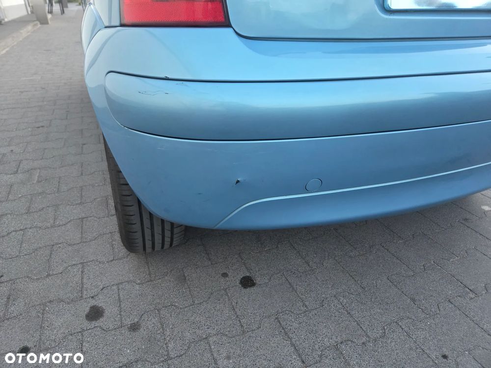 Citroën C3 - 26