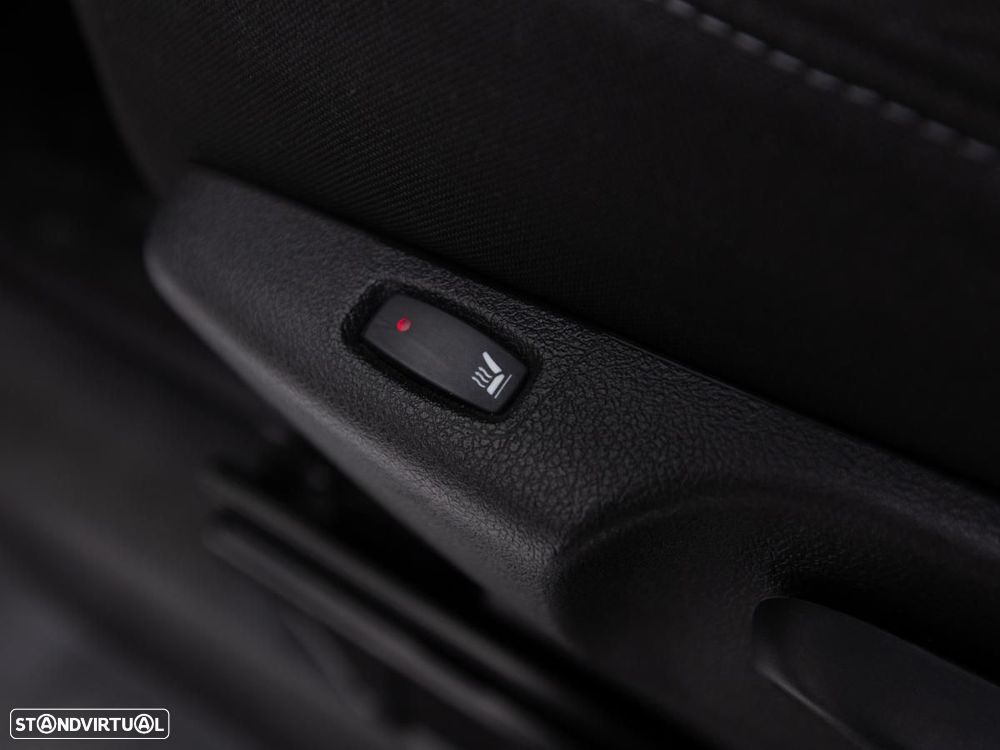 Fiat Talento 2.0 ECOJET L2H1 c/IVA - 12