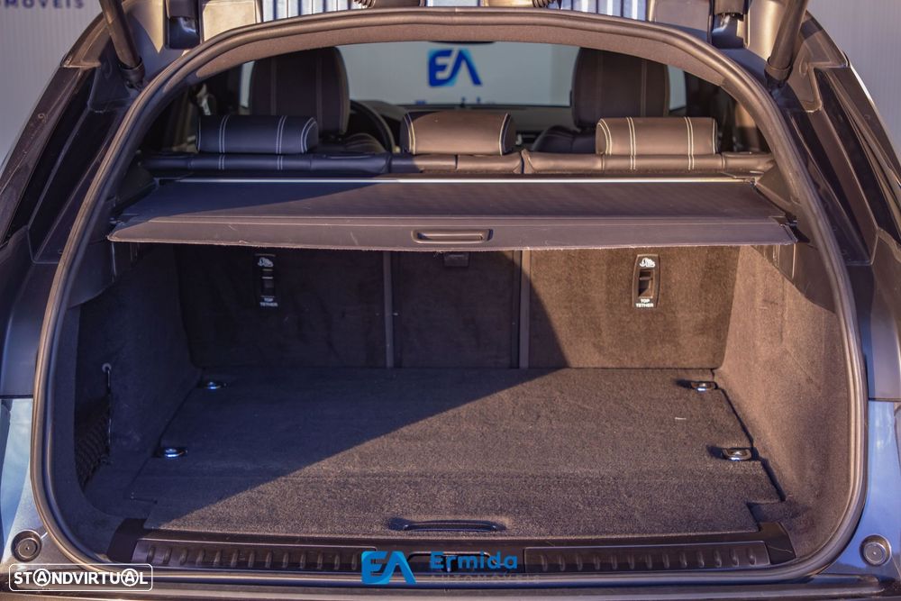 Land Rover Range Rover Velar - 60