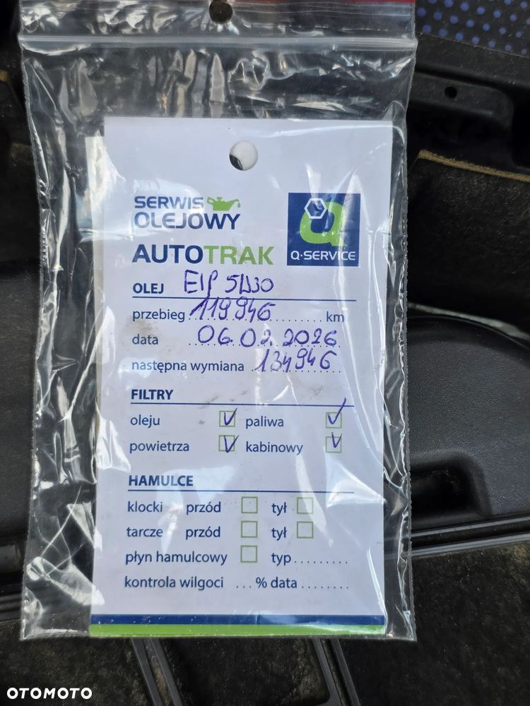 Renault Koleos 2.0 Blue dCi Initiale Paris 4x4 X-Tronic - 40