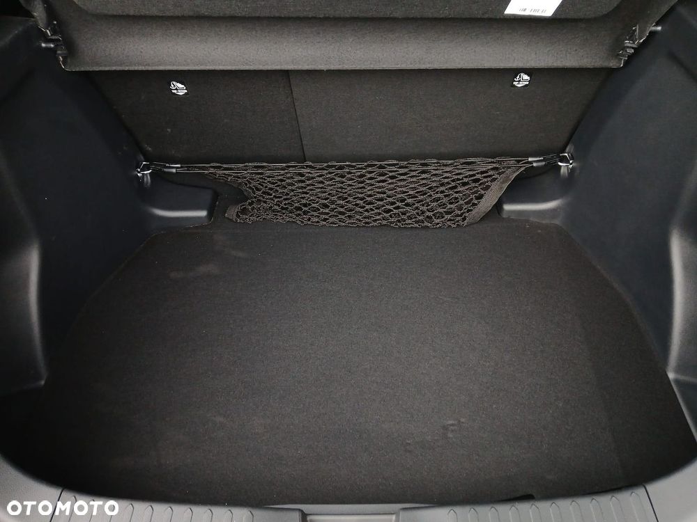 Toyota C-HR 1.8 Hybrid Executive - 37