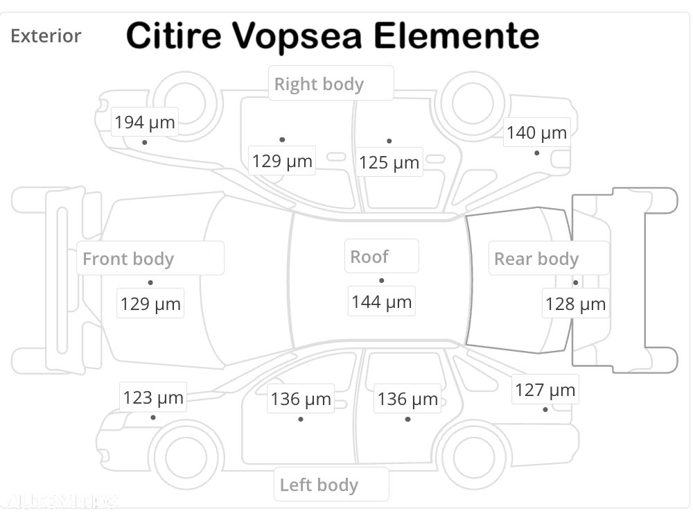 Audi A5 1.8 TFSI ack - 26