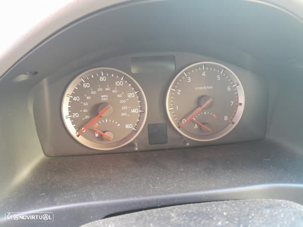 Para Peças Volvo S40 Ii (544) - 7