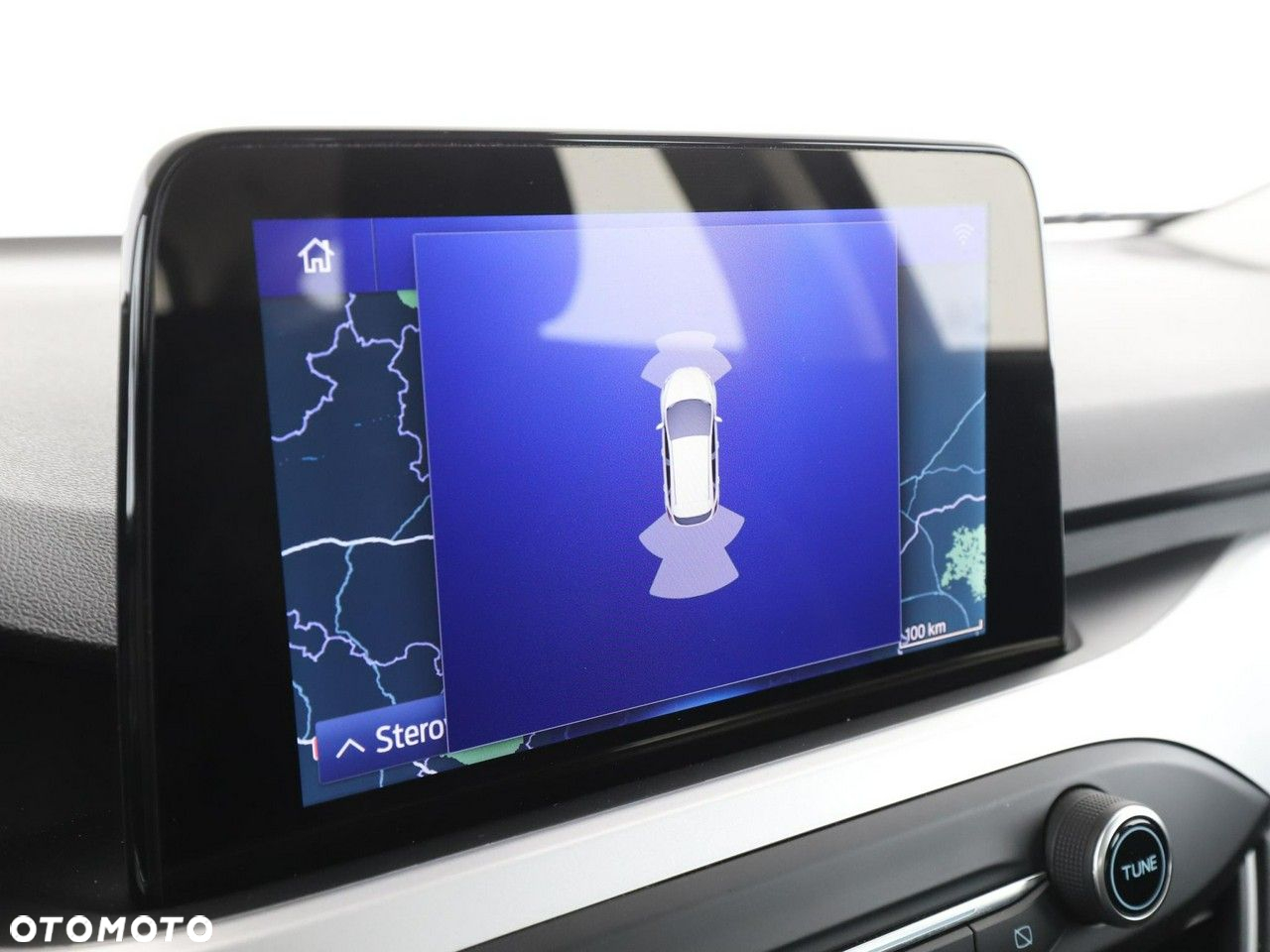 Ford Focus 1.5 EcoBlue Start-Stopp-System COOL&CONNECT - 26