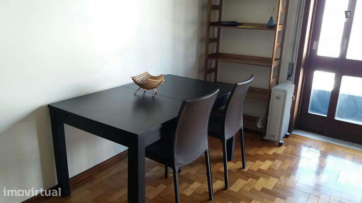 Quarto - localizado em Bonfim Porto - Grande imagem: 5/20
