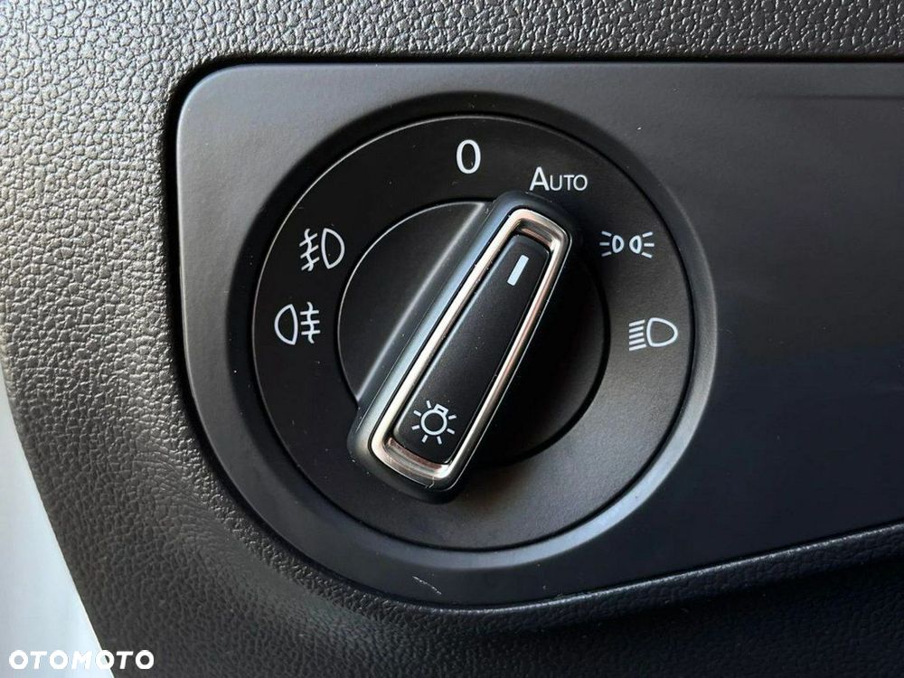 Volkswagen Tiguan 2.0 TDI BMT SCR 4Mot Highline - 25