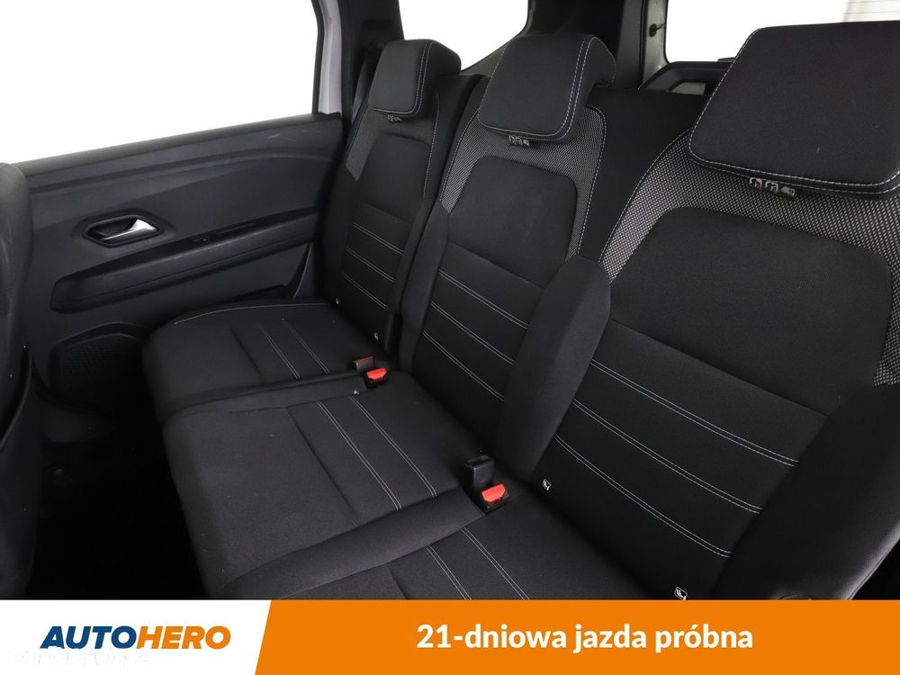 Dacia Jogger - 15