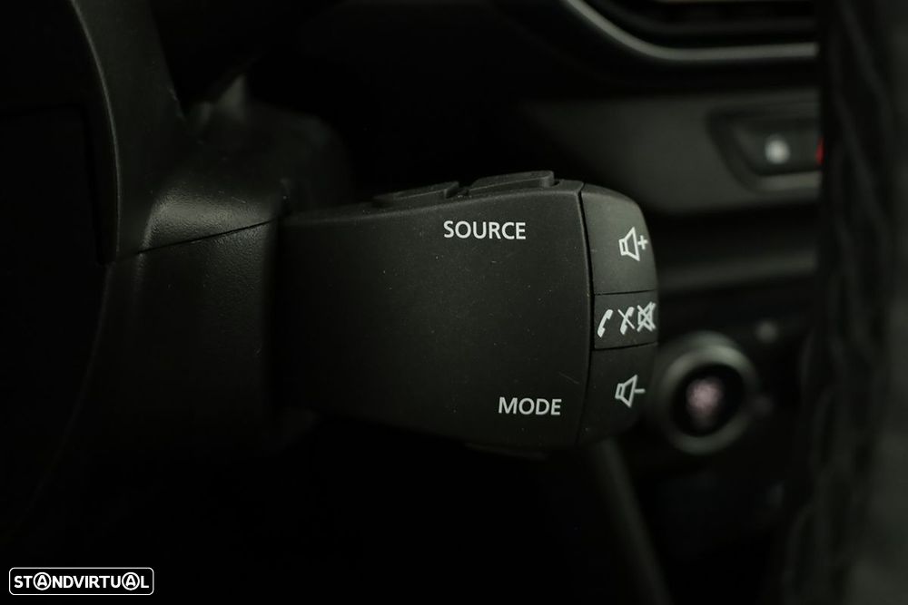 Dacia Jogger 1.0 ECO-G Extreme+ Up&Go 7L Bi-Fuel - 16