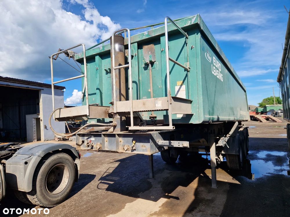 Fliegl - 4