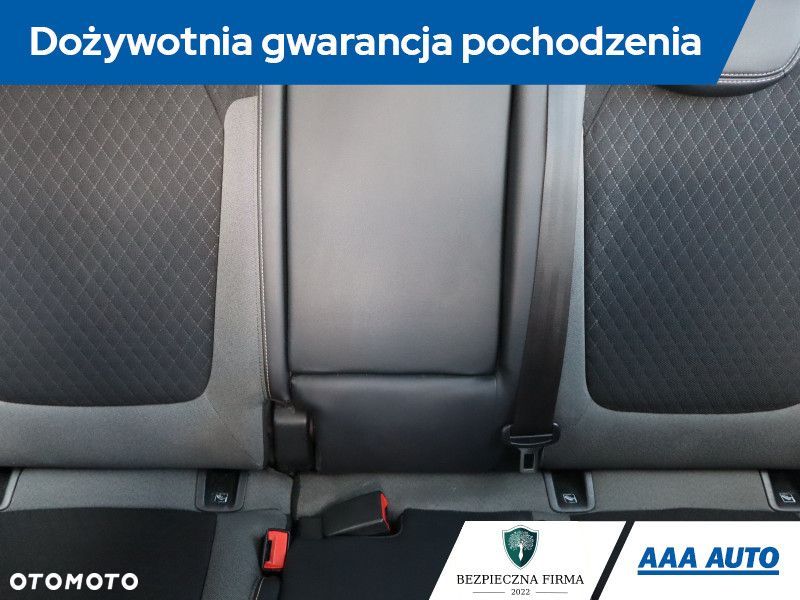 Opel Grandland X - 11