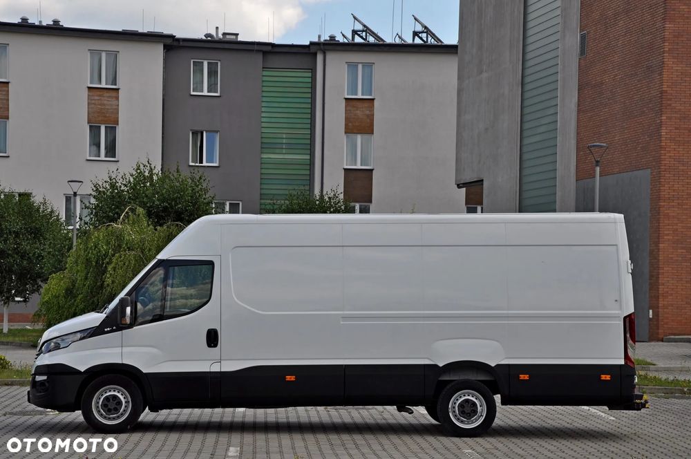 Iveco Daily - 19