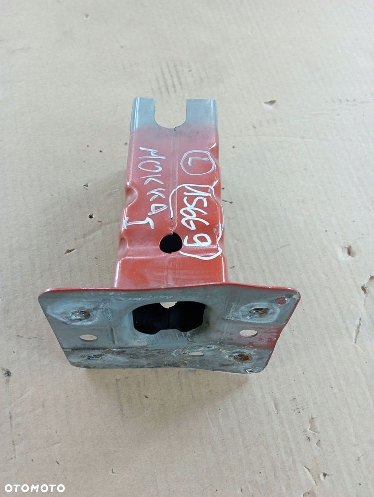 OPEL MOKKA A I 1 ODBÓJ STREFA ZGNIOTU LEWA - 1