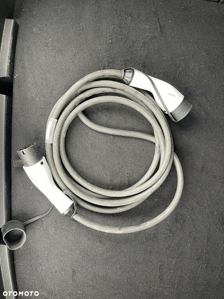 MG 5 Maximal Comfort - 9