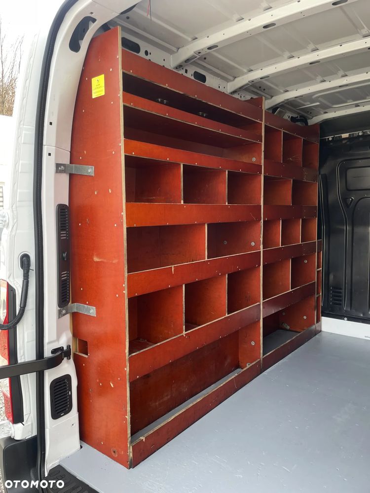 Renault Master - 4