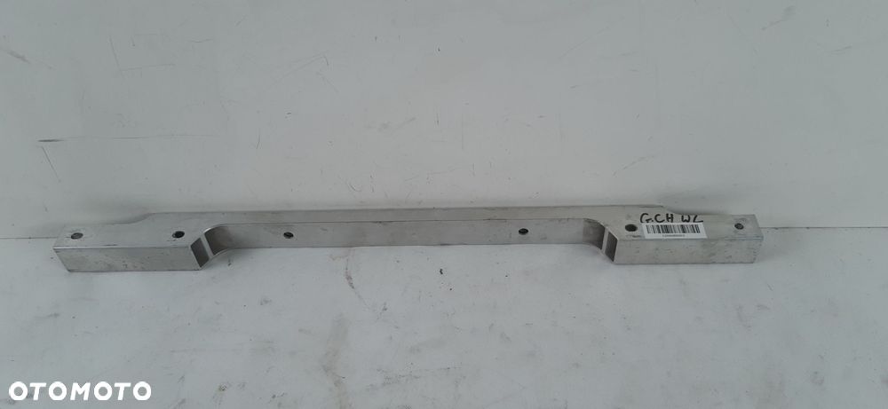 JEEP GRAND CHEROKEE WL WZMOCNIENIE BELKA POPRZECZNA PRZÓD 68441657AA - 8