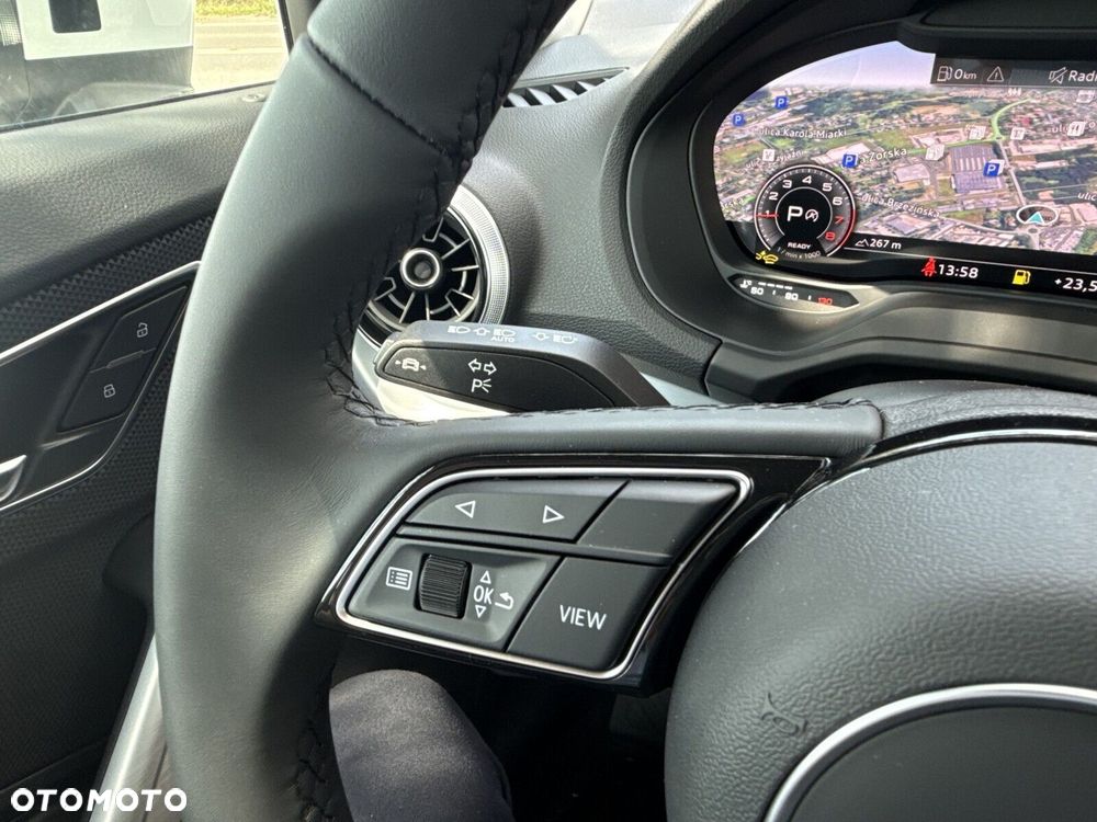 Audi Q2 - 20
