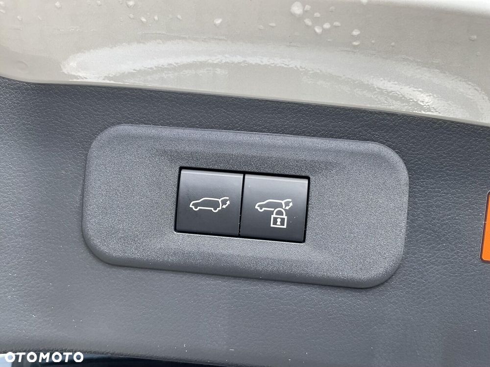 Lexus NX 350h Prestige 2WD - 34