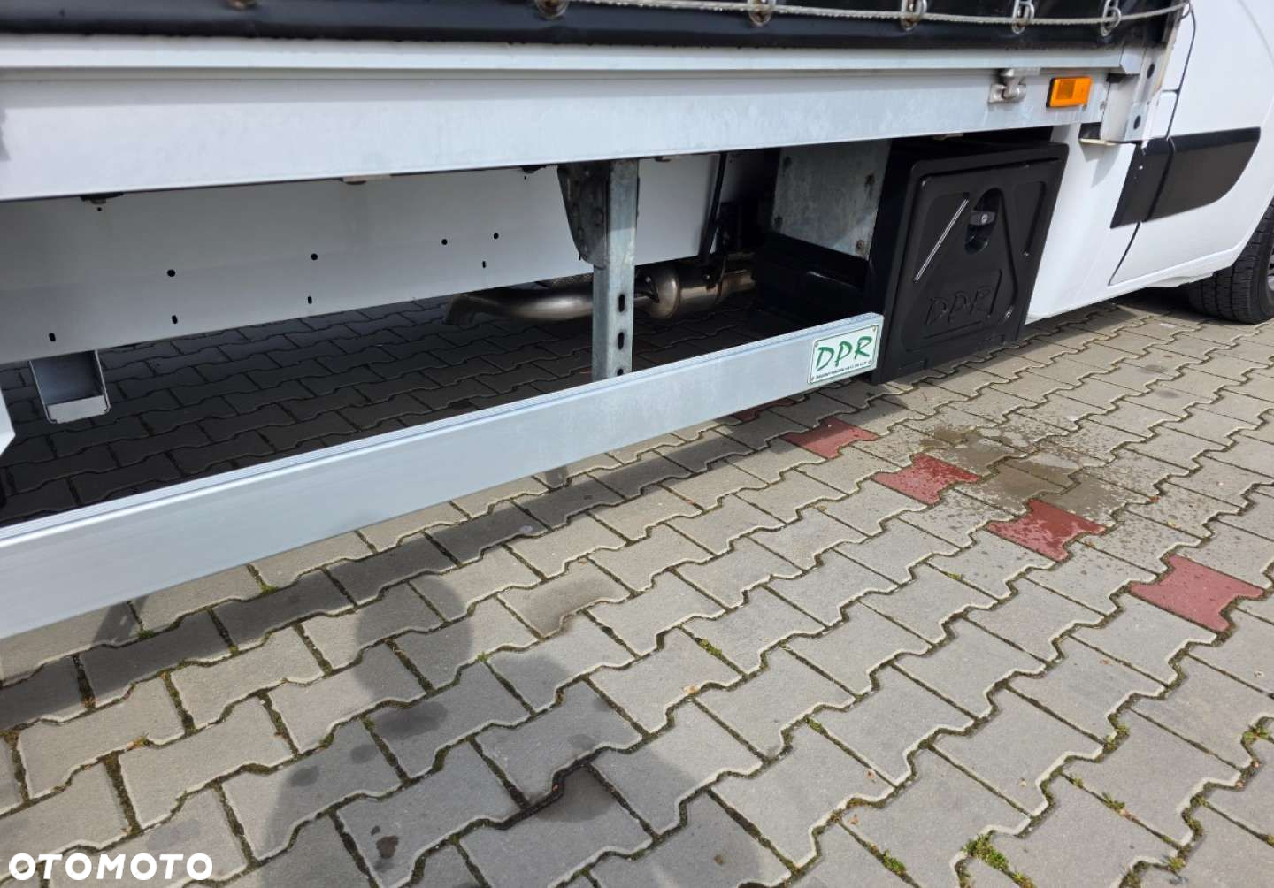 Renault Master - 23