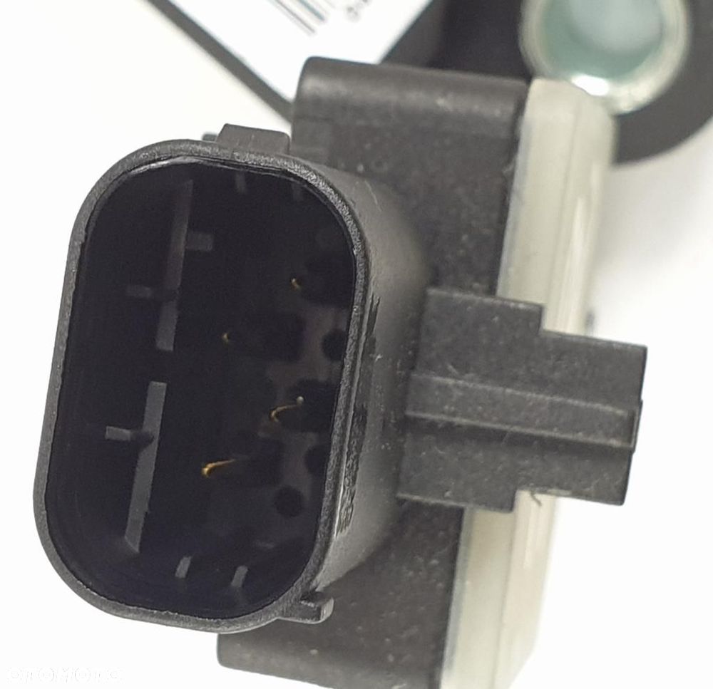 SENSOR UDERZENIOWY MERCEDES W169 W245 A1698210451 - 3