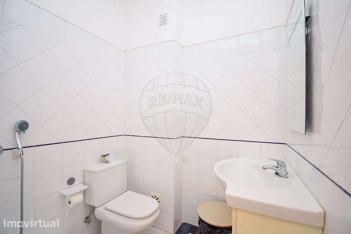 Apartamento T2 para venda - Grande imagem: 4/18