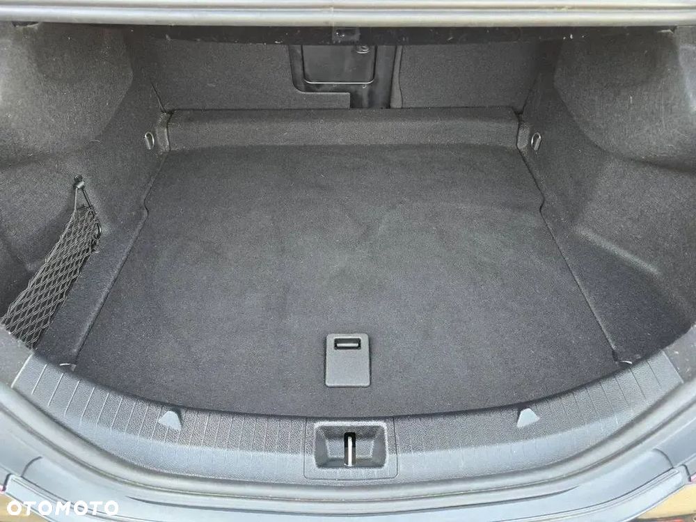 Mercedes-Benz CLA 250 4Matic 7G-DCT AMG Line - 7