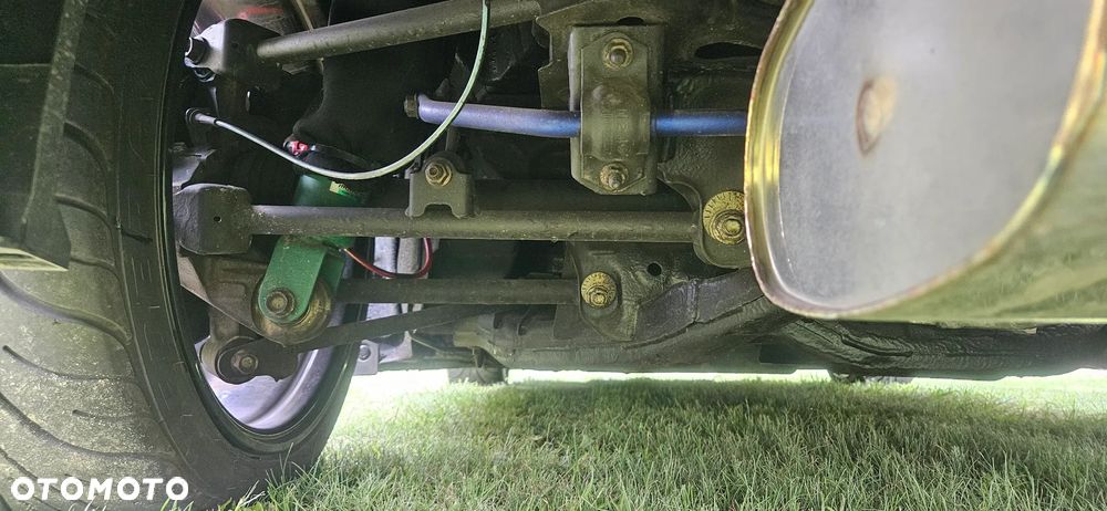 Mazda MX-5 ST SKYACTIV-G 2.0 Homura - 8