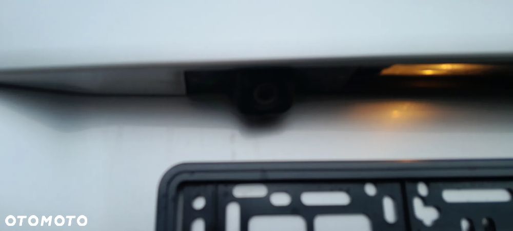 Hyundai ix35 2.0 CRDi Premium 4WD - 13