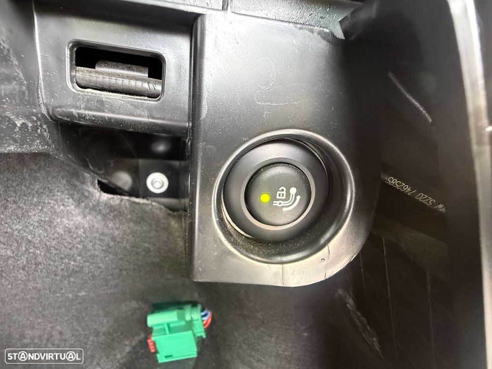 BMW iX3 Impressive - 37