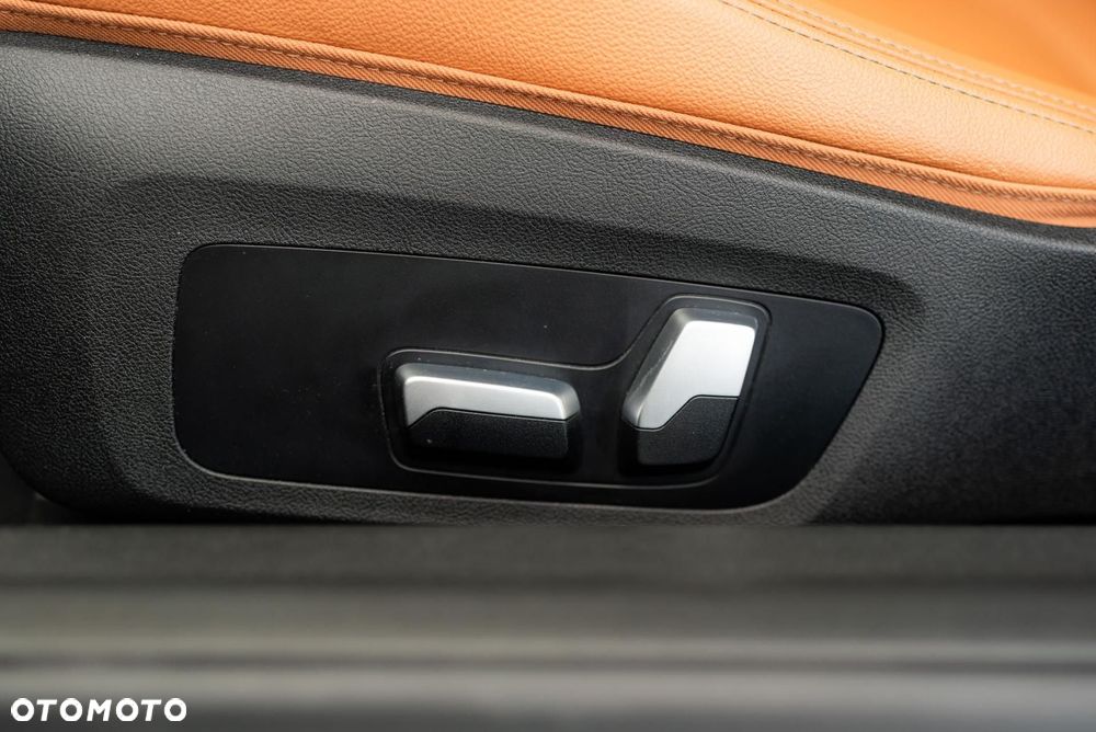 BMW Seria 2 230i - 31