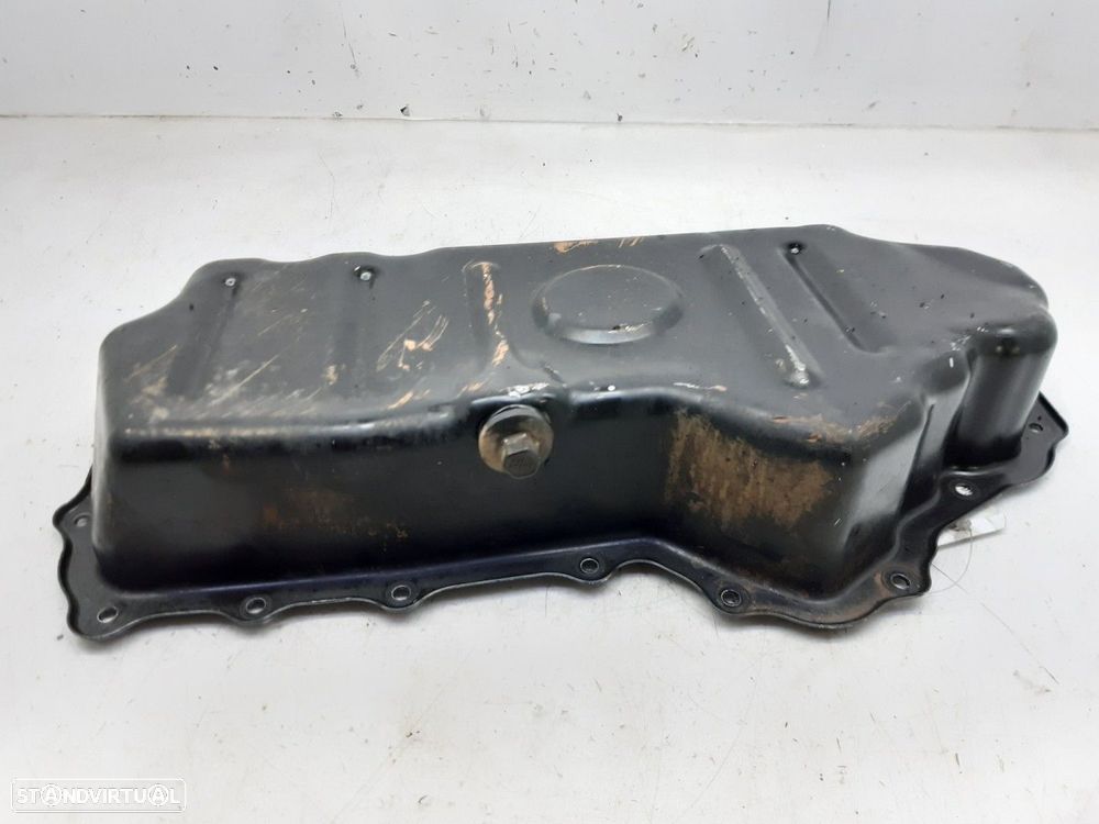 CARTER FORD TOURNEO CONNECT 1.8 TDCI /TDDI /DI 75CV 1753CC - 1