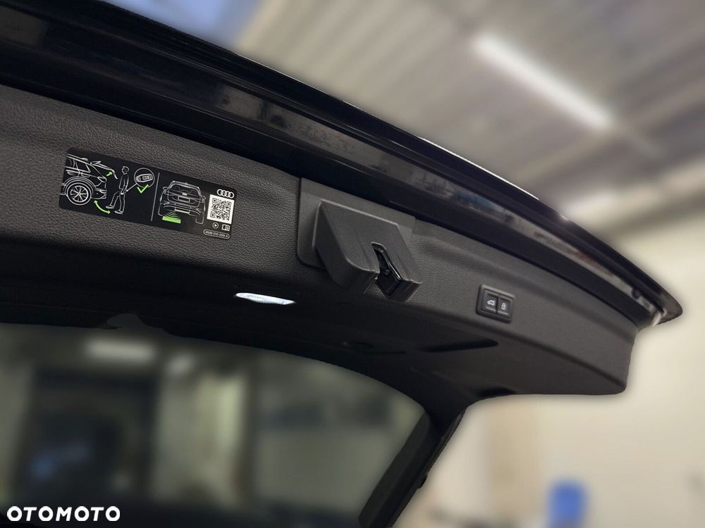 Audi A6 Allroad 40 TDI mHEV Quattro S tronic - 24