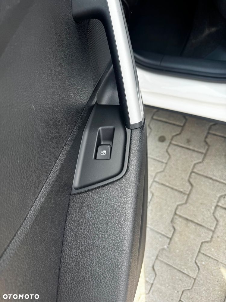 Audi Q2 1.4 TFSI CoD S tronic - 13
