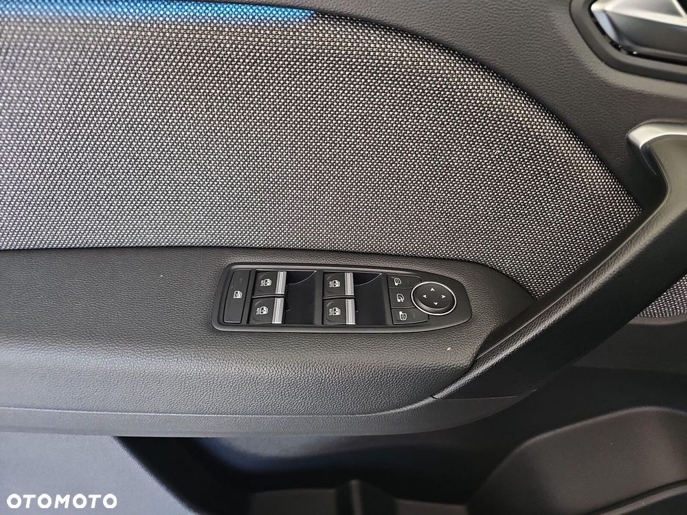 Renault Captur - 18