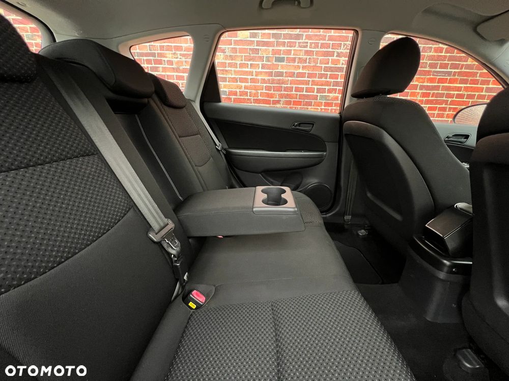 Hyundai i30 - 19