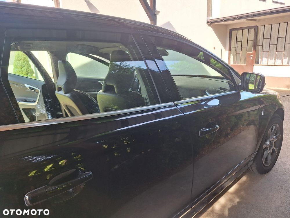 Volvo XC 60 D3 RDesign - 9